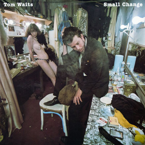 WAITS, TOM - SMALL CHANGEWAITS, TOM - SMALL CHANGE.jpg